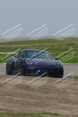 media/Jan-25-2026-Speed Ventures (Sun) [[0f6c16c17e]]/Green/Session 3 (Sunset)/